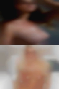 Re-roof for woman looking threesomes your house. Re-roof for woman looking threesomes your house.