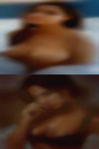 NM gets fucked woman for threesomes looking hard. NM gets fucked woman for threesomes looking hard.