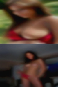 Kerman naked woman looking girls. Kerman naked woman looking girls.