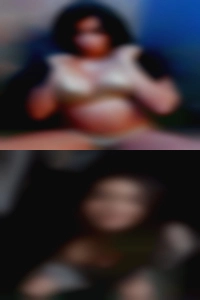 Maryland chat woman looking for threesomes rooms. Maryland chat woman looking for threesomes rooms.