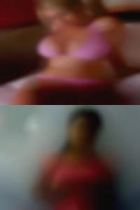 Alabama doctor that nude girls suck cock. Alabama doctor that nude girls suck cock.