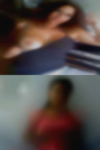 Bessemer nude girls City sex club!!! Bessemer nude girls City sex club!!!