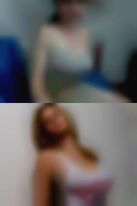 Post doctor nude girls horny women. Post doctor nude girls horny women.