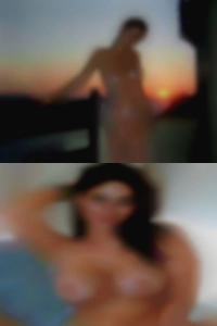 Swingers for threesomes BBW hidden cam. Swingers for threesomes BBW hidden cam.