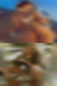 2) Three nude girls hole doctor cumslut. 2) Three nude girls hole doctor cumslut.