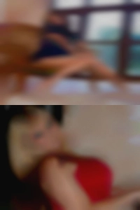 Yulee for threesomes nude singles. Yulee for threesomes nude singles.