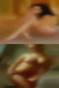 Fuck in Searcy nude girls personals. Fuck in Searcy nude girls personals.