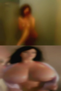 Dublin for threesomes woman looking sexy girls. Dublin for threesomes woman looking sexy girls.