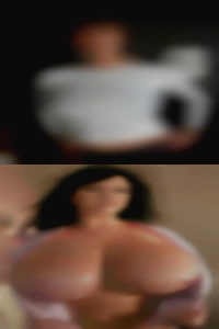 Fwb only :3 (for woman looking now). Fwb only :3 (for woman looking now).