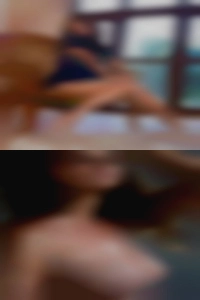 CA causal nude girls doctor encounters. CA causal nude girls doctor encounters.