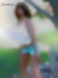 Is there something nudist swingers I missed.