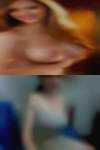 Free fat cougar women