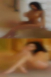 Swinger hangouts near